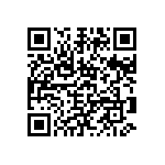 2225Y5000684JDT QRCode