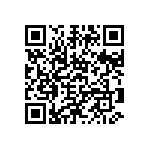 2225Y5000684KDT QRCode