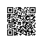 2225Y5000684MXR QRCode