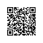 2225Y5000820FFT QRCode