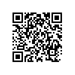 2225Y5000820GFT QRCode