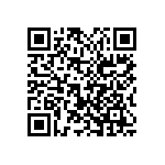 2225Y5000820JCT QRCode