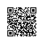 2225Y5000821GCT QRCode