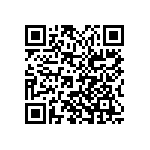 2225Y5000821GFR QRCode