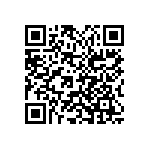 2225Y5000821JXR QRCode