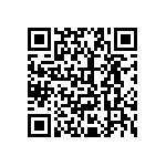 2225Y5000821KDR QRCode