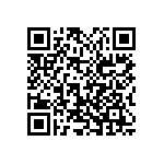 2225Y5000821KDT QRCode