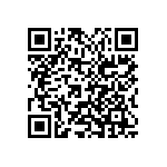 2225Y5000821KXR QRCode