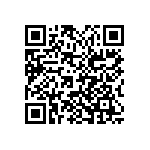 2225Y5000822FFR QRCode