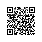 2225Y5000822GFR QRCode