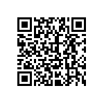 2225Y5000822JCT QRCode