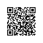 2225Y5000822JXT QRCode