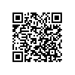 2225Y5000822KCR QRCode