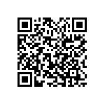 2225Y5000822KCT QRCode