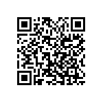 2225Y5000822KDT QRCode