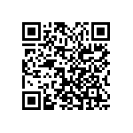 2225Y5000822MXT QRCode