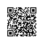 2225Y5000823JDR QRCode