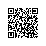 2225Y5000824JXT QRCode