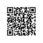 2225Y5000824MDR QRCode
