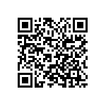 2225Y5000824MXR QRCode