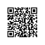 2225Y5K00100FCR QRCode