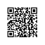 2225Y5K00100GCT QRCode