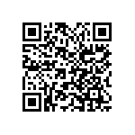 2225Y5K00100JCR QRCode