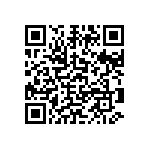 2225Y5K00100JCT QRCode