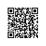 2225Y5K00102KXT QRCode