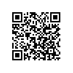 2225Y5K00120FCT QRCode