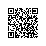 2225Y5K00120JCT QRCode