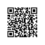 2225Y5K00120KCR QRCode