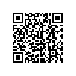 2225Y5K00122JXT QRCode