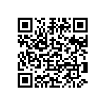 2225Y5K00122KXT QRCode