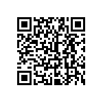 2225Y5K00122MXR QRCode