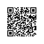 2225Y5K00122MXT QRCode