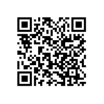 2225Y5K00150FCT QRCode