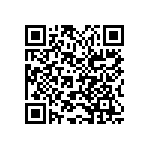 2225Y5K00151JCR QRCode