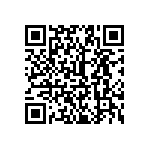2225Y5K00151KCT QRCode