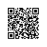 2225Y5K00152MXR QRCode