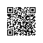 2225Y5K00180FCT QRCode