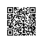 2225Y5K00181FCT QRCode