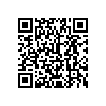 2225Y5K00181JCT QRCode