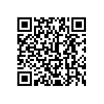 2225Y5K00181KCR QRCode