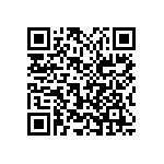 2225Y5K00181KCT QRCode