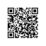 2225Y5K00182KXT QRCode