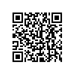 2225Y5K00182MXT QRCode