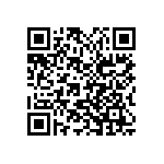 2225Y5K00220JCR QRCode