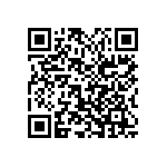 2225Y5K00221JCT QRCode