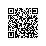 2225Y5K00221KCR QRCode